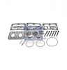 MERCE 4571302515S1 Repair Kit, compressor